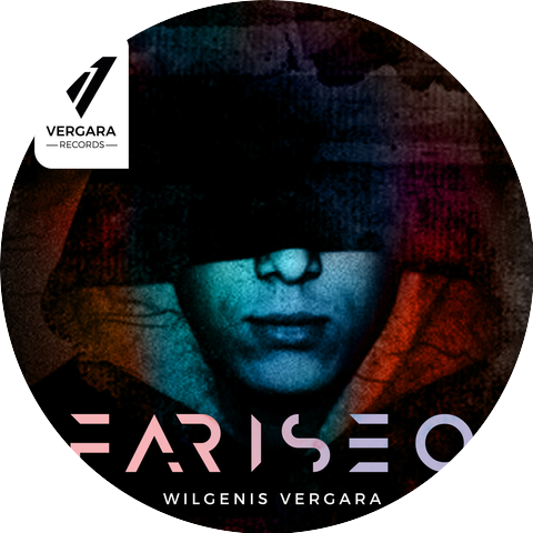 Wilgenis Vergara