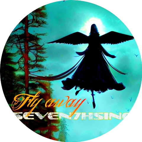 Seven7hsine