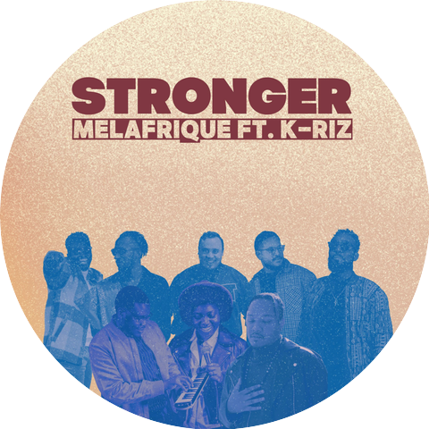 Melafrique