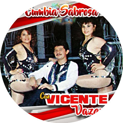Vicente Vazquez