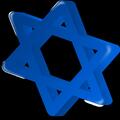 Hanukkah