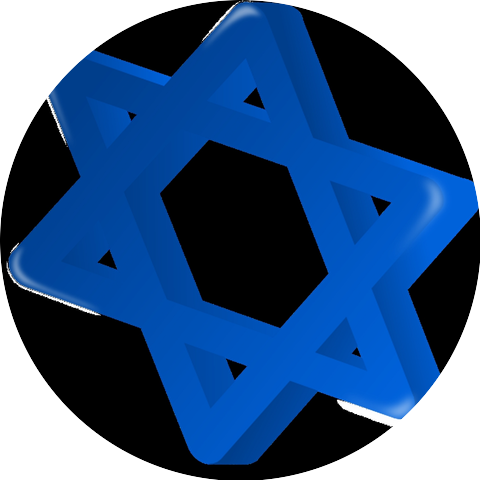 Hanukkah