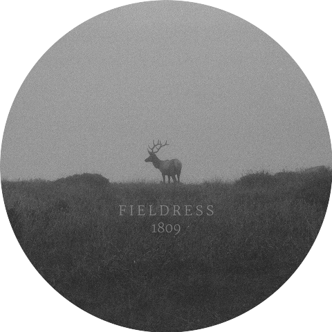 Fieldress