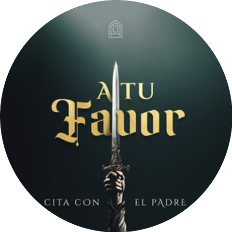 Cita Con el Padre