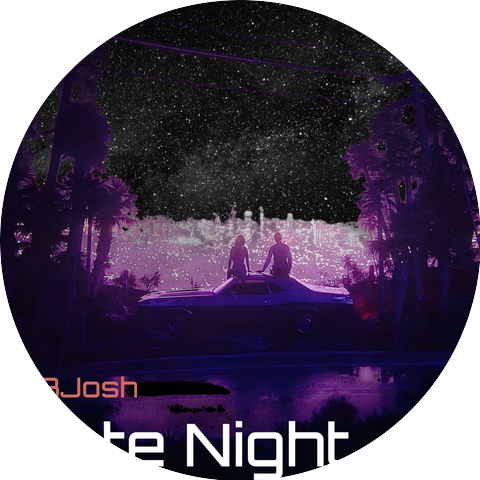 Tbjosh