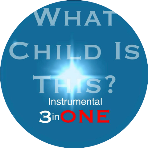 3 in One