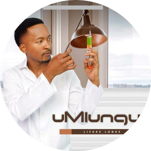 UMLUNGU
