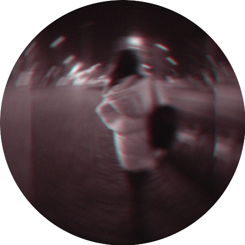 dead star boy