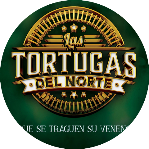 Las Tortugas Del Norte