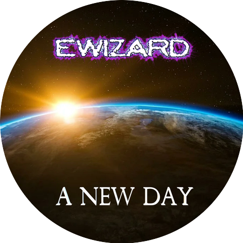 EWIZARD