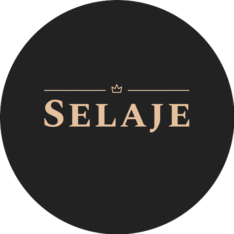 Selaje