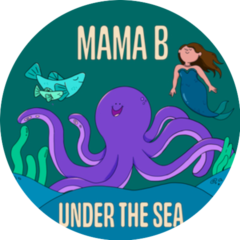 Mama B