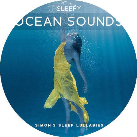 Simon's Sleep Lullabies