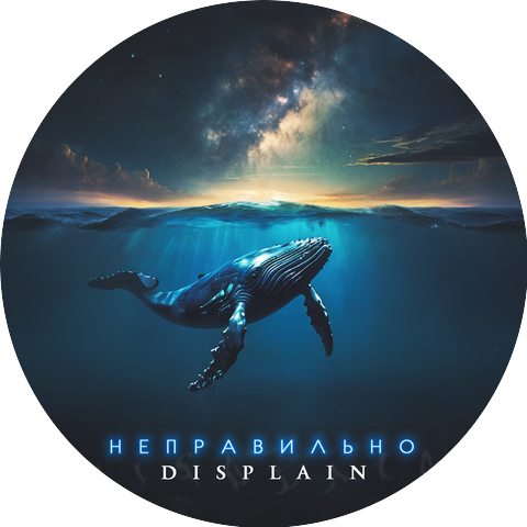 Displain
