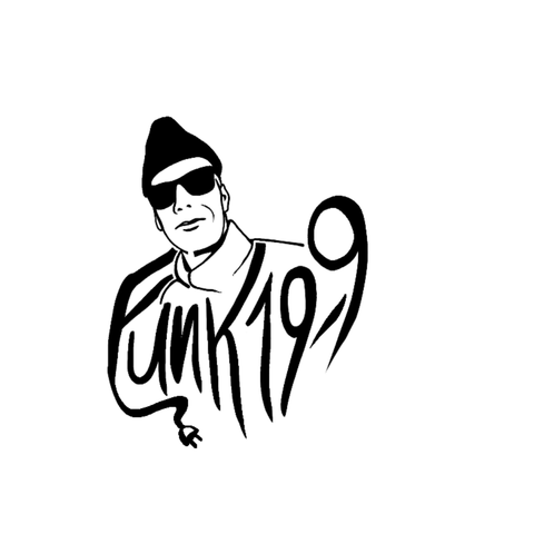 Funk 19-9