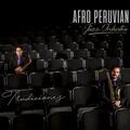 Afro-Peruvian Jazz Orchestra