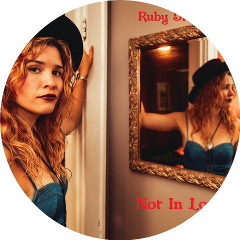 Ruby Dice