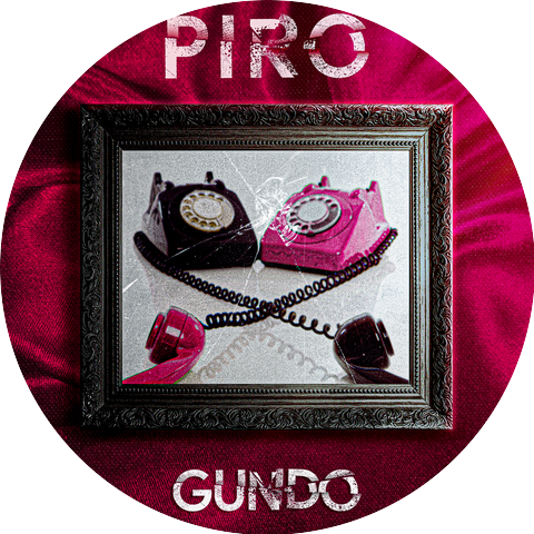 Gundo