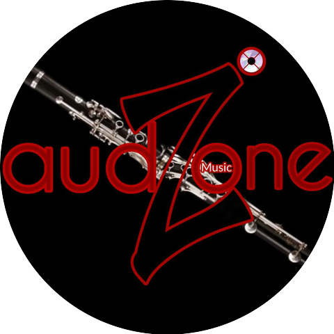 Audiozone