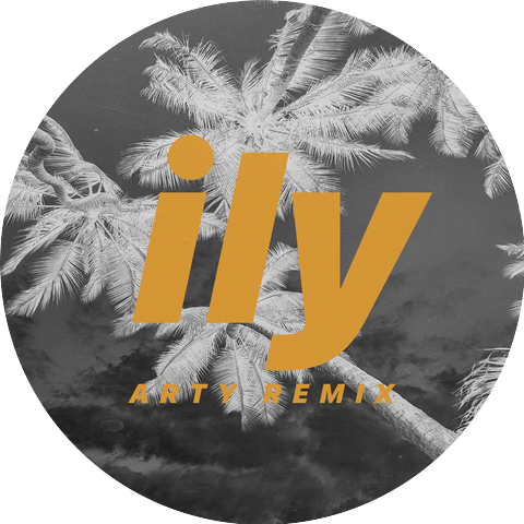 Surf Mesa & ARTY