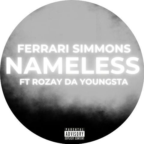 Ferrari Simmons