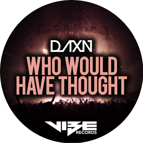 DAXN