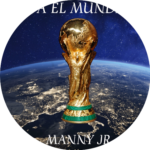 Manny Jr.