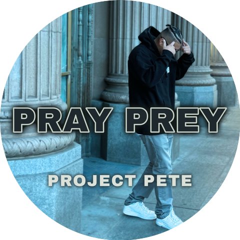 Project Pete