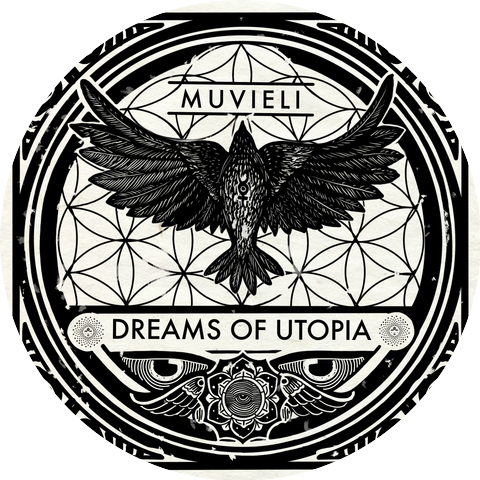 Muvieli