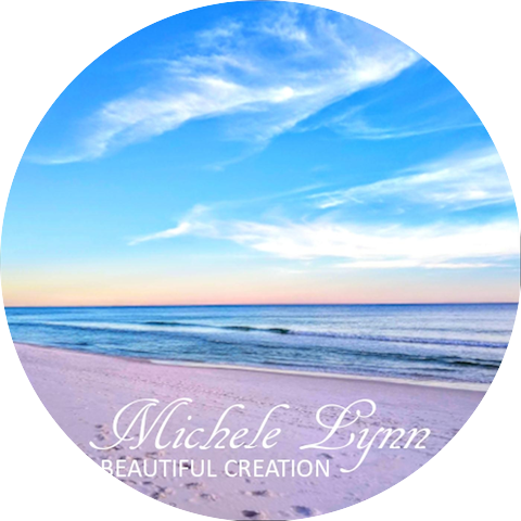 Michele Lynn