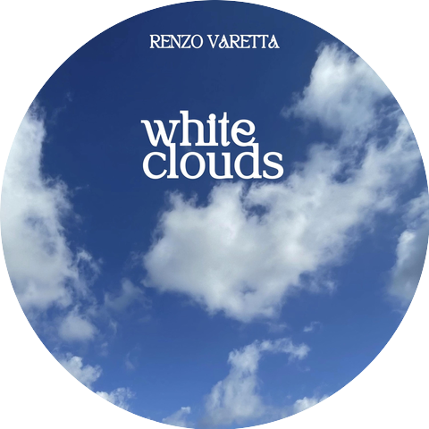 Renzo Varetta