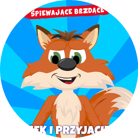 Śpiewające Brzdące