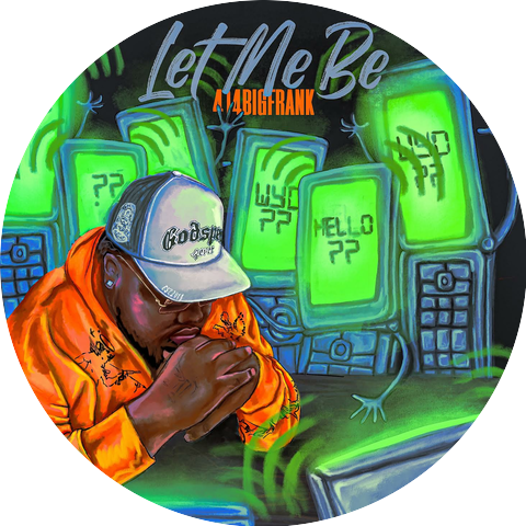 414bigfrank