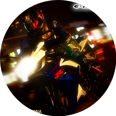 E-maill