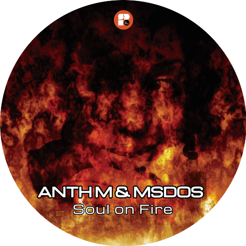 Anth M & mSdoS