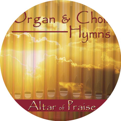 Altar of Praise Chorale