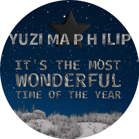 Yuzima Philip