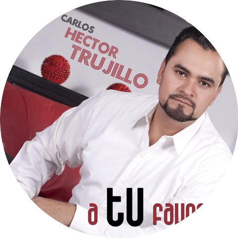 Carlos Hector Trujillo