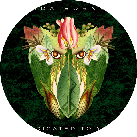Sada Borneo