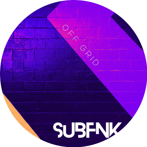 SubFNK