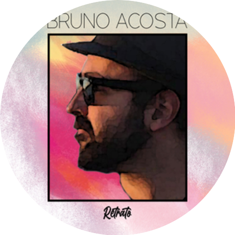 Bruno Acosta