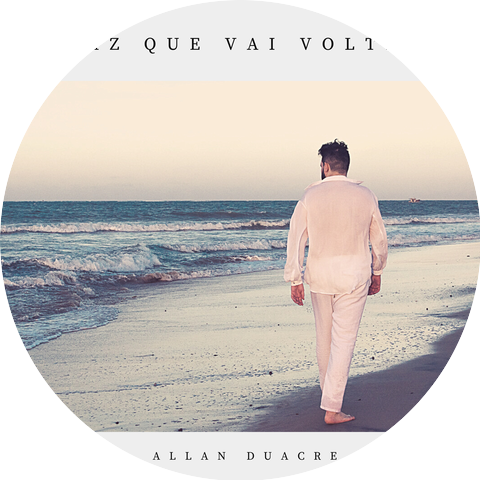 Allan Duacre