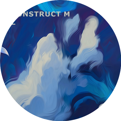 Construct M
