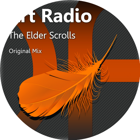 Art Radio
