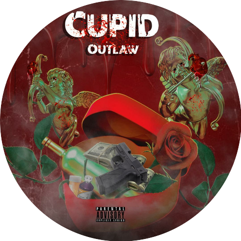 Outlawcb1side