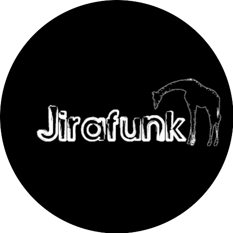 Jirafunk