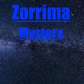 Zorrima