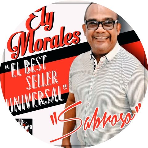 Ely Morales