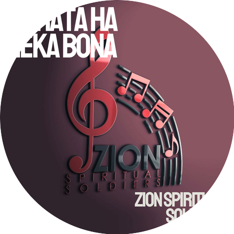 Zion Spiritual Soldiers
