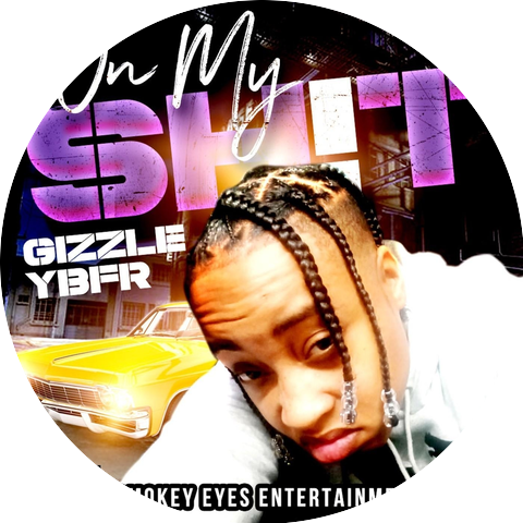 Gizzle Y.B.F.R